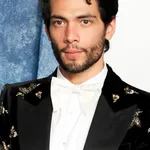 Diego Calva