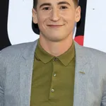 Sam Lerner