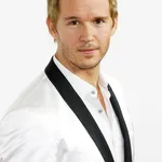 Ryan Kwanten