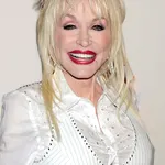 Dolly Parton