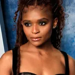 Dominique Thorne