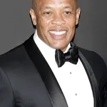 Dr. Dre