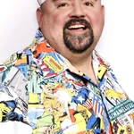 Gabriel Iglesias