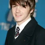 Drake Bell