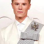 Edvin Ryding