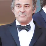 Eduard Fernández