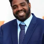 Ron Funches