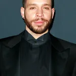 Robin de Jesús