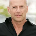 Bruce Willis