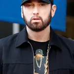 Eminem