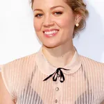 Erika Christensen
