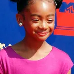 Faithe Herman