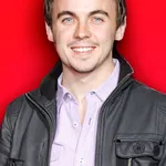 Frankie Muniz
