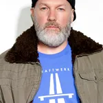 Fred Durst
