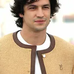 Gabriel Leone