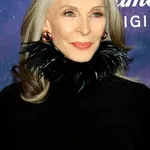 Gates McFadden