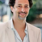 Grant Heslov