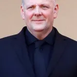 Grégory Gadebois