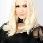 Gwen Stefani