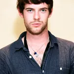 Harry Treadaway