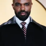 Carl Clemons-Hopkins