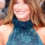 Carla Bruni