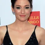 Chyler Leigh