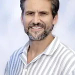 Tom Beck