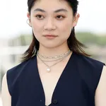 Toko Miura