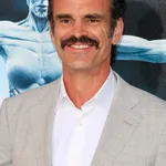 Steven Ogg