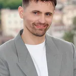 Raphaël Quenard