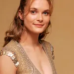 Rachel Blanchard