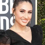 Francia Raísa