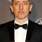 Gad Elmaleh