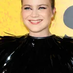 Hera Hilmar