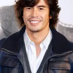 Hideaki Ito
