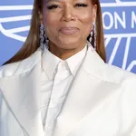 Queen Latifah
