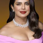 Priyanka Chopra Jonas