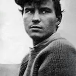 Horst Buchholz