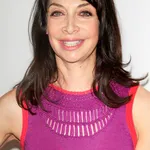 Illeana Douglas