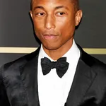 Pharrell Williams