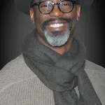 Isaiah Washington