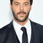 Jack Huston