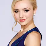 Peyton List