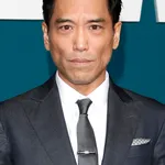 Peter Shinkoda