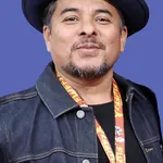 Jacob Vargas
