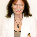 Jacqueline Bisset