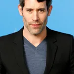 Jalil Lespert