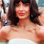 Jameela Jamil