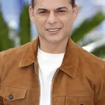 Payman Maadi